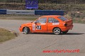 RC Fuglau_0125